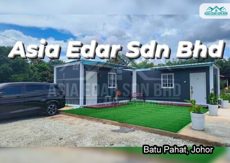 Batu Pahat, Johor