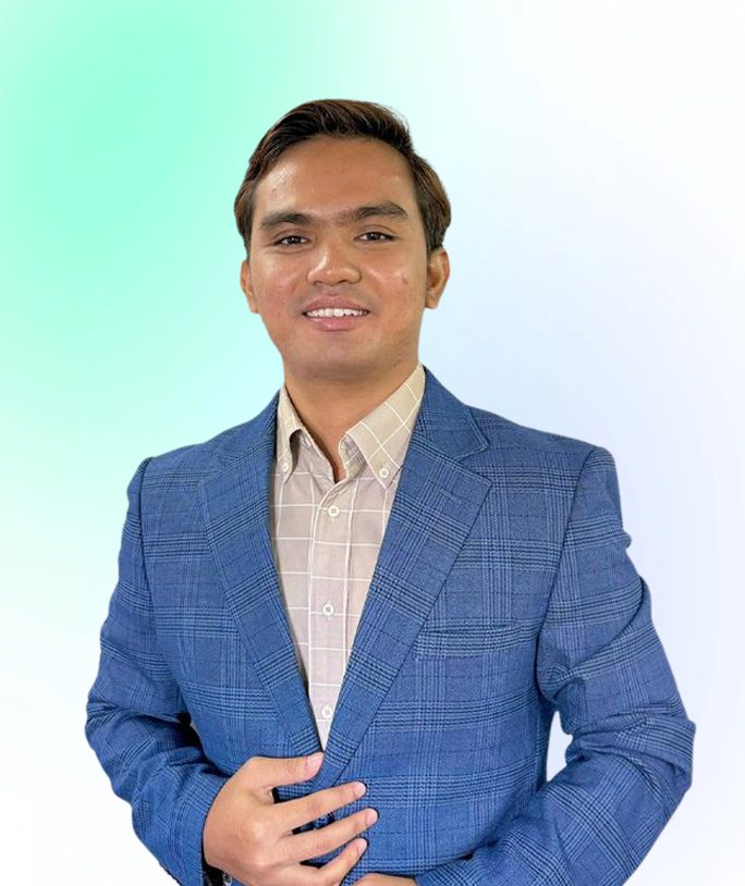 Amirul Fitri<br/>Azrul Zaquan
