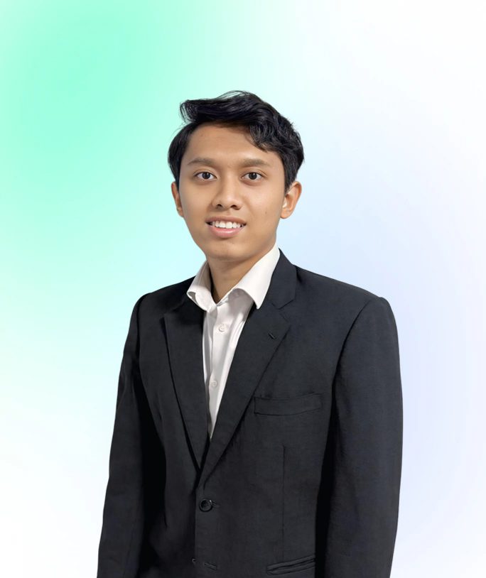 Muhammad<br/>Mazlan